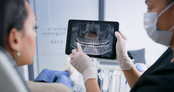 Licensed Teeth Whitening service in Nutter Fort, WV - Dentist Open Now