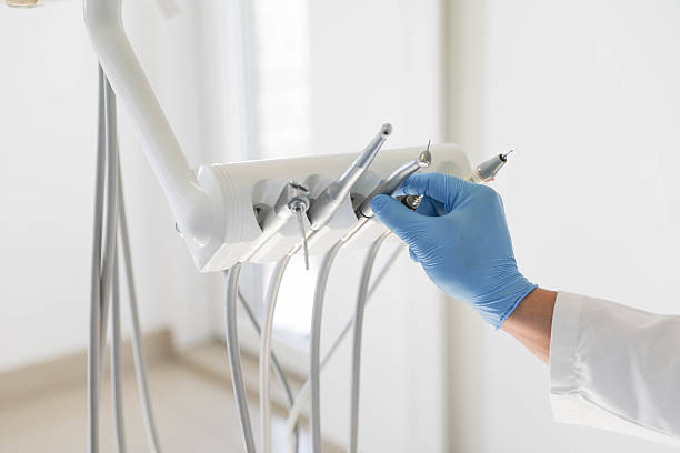 24/7 Emergency Teeth Whitening experts in Nutter Fort, WV