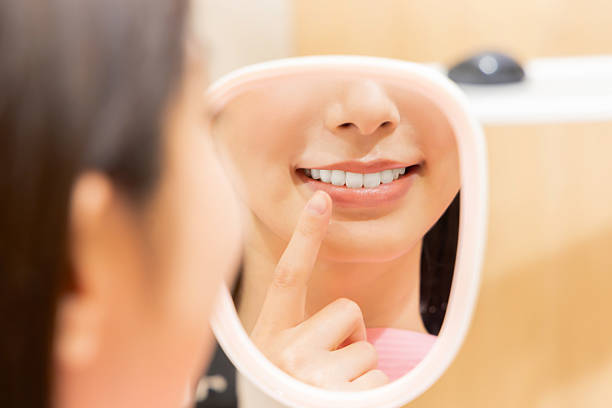 Affordable Teeth Whitening solutions in Nutter Fort, WV