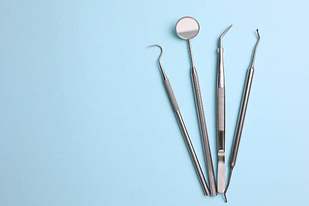 Trusted Dental Implants service in Nutter Fort, WV - Dentist Open Now
